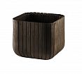 /catalog/dlya_doma/dachnaya-mebel/aksessuary-dlya-sada/kashpo-cube-planter-m-yt/ - фотография