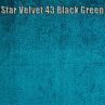 Black Green