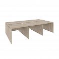 /catalog/ofisnaya-mebel/ofisnaya-mebel-ofisnye-stoly/rabochie-stantsii-i-bench-sistemy/rabochaya-stantsiya-onix-o-d-rs-6-1-8-attik/ - фотография