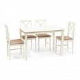 /catalog/kategorii/stoly/obedennye-gruppy/obedennyy-komplekt-ekonom-khadson-stol-4-stula-hudson-dining-set-13692/ - фотография