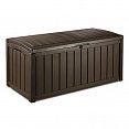 /catalog/dlya_doma/dachnaya-mebel/ulichnye-sunduki-dlya-sada/sunduk-glenwood-storage-box-390-l/ - фотография