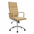 /catalog/ofisnaya-mebel/mebel-dlya-rukovoditeley/kresla-rukovoditeley/kreslo-riva-chair-6003-1-s-kemel/ - фотография