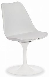 Стул Tulip Fashion Chair (mod.109) - Фото предпросмотра