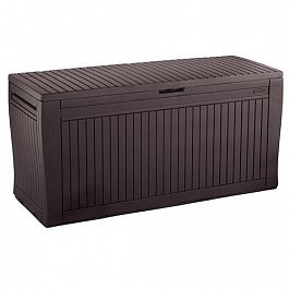 Сундук " COMFY STORAGE BOX 270 L " - Фото предпросмотра