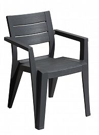 Стул "Julie dining chair" - Фото предпросмотра