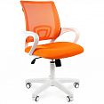 /catalog/ofisnaya-mebel/kresla-i-stulya/kompyuternye-kresla/kreslo-chairman-696-white-orange/ - фотография