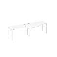 /catalog/ofisnaya-mebel/ofisnaya-mebel-ofisnye-stoly/rabochie-stantsii-i-bench-sistemy/rabochaya-stantsiya-stoly-tekhno-2kh140-ergonominye-karkas-due-metall-a4-a4-b2-053-2-bp-belyy-premiu-1221792826/ - фотография