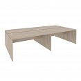 /catalog/ofisnaya-mebel/ofisnaya-mebel-ofisnye-stoly/rabochie-stantsii-i-bench-sistemy/rabochaya-stantsiya-onix-o-d-rs-4-4-8-attik/ - фотография