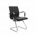 /catalog/kategorii/kresla/kresla-dlya-konferents-zalov/kreslo-riva-chair-6003-3-chernoe/ - фотография