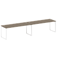 /catalog/kategorii/stoly/rabochie-stantsii-i-bench-sistemy/metal-system-quattro-r-st-na-2-rab-mesta-na-o-obraznom-m-k-50bo-sm-2-5-vyaz-belyy-metall-3600-720-75/ - фотография