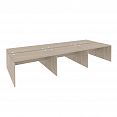 /catalog/ofisnaya-mebel/ofisnaya-mebel-ofisnye-stoly/rabochie-stantsii-i-bench-sistemy/rabochaya-stantsiya-onix-o-d-rs-6-3-8-attik/ - фотография