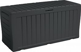 Сундук "MARVEL PLUS STORAGE BOX 270L" - Фото предпросмотра