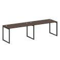 /catalog/kategorii/stoly/rabochie-stantsii-i-bench-sistemy/metal-system-quattro-r-st-na-2-rab-mesta-na-o-obraznom-m-k-40bo-sm-2-3-venge-antratsit-metall-2800-7/ - фотография