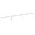 /catalog/kategorii/stoly/rabochie-stantsii-i-bench-sistemy/metal-system-quattro-r-st-na-3-rab-mesta-na-o-obraznom-m-k-50bo-sm-3-5-belyy-belyy-metall-5400-720-7/ - фотография