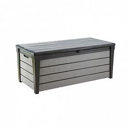 Сундук "BRUSHWOOD STORAGE BOX 455 L" - Фото предпросмотра