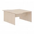 /catalog/ofisnaya-mebel/ofisnaya-mebel-ofisnye-stoly/rabochie-stantsii-i-bench-sistemy/rabochaya-stantsiya-xten-x2cet-149-3/ - фотография