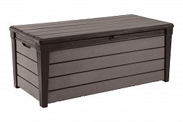 Сундук "BRUSHWOOD STORAGE BOX 455 L" - Фото предпросмотра