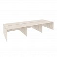 /catalog/ofisnaya-mebel/ofisnaya-mebel-ofisnye-stoly/rabochie-stantsii-i-bench-sistemy/rabochaya-stantsiya-onix-o-d-rs-6-3-7/ - фотография