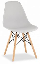 Стул Eames - Фото предпросмотра